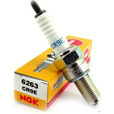 NGK CR9E BUJİ