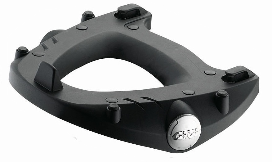 GİVİ M5 UNİVERSAL ALT TABLA (MONOKEY)