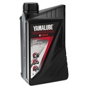 YAMALUBE 10W40 YARI SENTETİK MOTOR YAĞI
