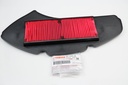 NMAX 125 155 HAVA FİLTRESİ 15-20