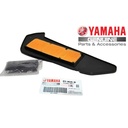 XMAX 250 300 HAVA FİLTRESİ
