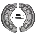 YAMAHA DELİGHT 125 ARKA FREN BALATASI