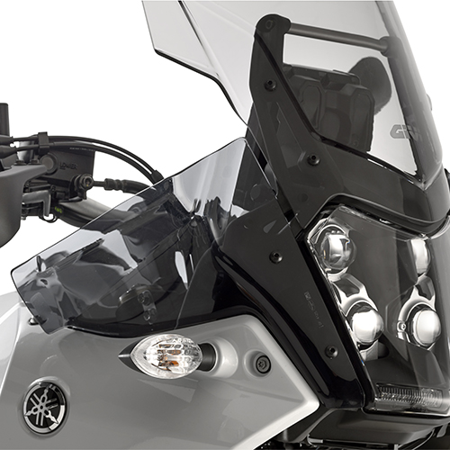 GIVI DF2145 YAMAHA TENERE 700 (19-24) EL DEFLEKTÖRÜ