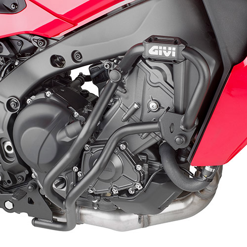 GIVI TN2159B YAMAHA TRACER 9 / TRACER 9 GT (21-24) KORUMA DEMİRİ