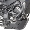 GIVI TN2139 YAMAHA TRACER 900 TRACER 900 GT (18-20) KORUMA DEMİRİ