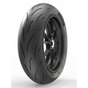 ANLAS VİENTO SPORT 180/55 ZR 17 M/C (73W) ARKA LASTİK