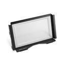 YAMAHA MT-07 2025 RADYATÖR KORUMA