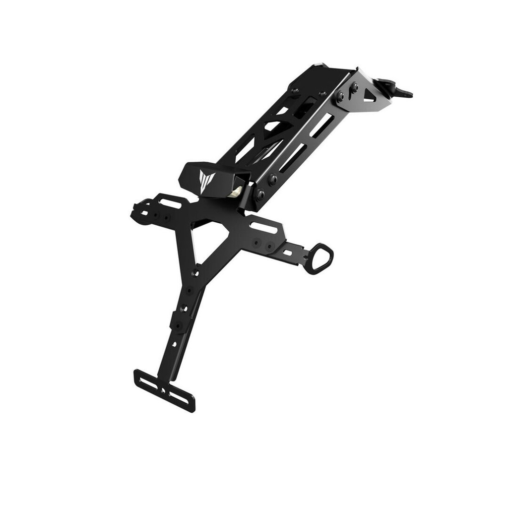 YAMAHA TRACER 900 TRACER 900 GT 2016-2020 SPOR PLAKALIK