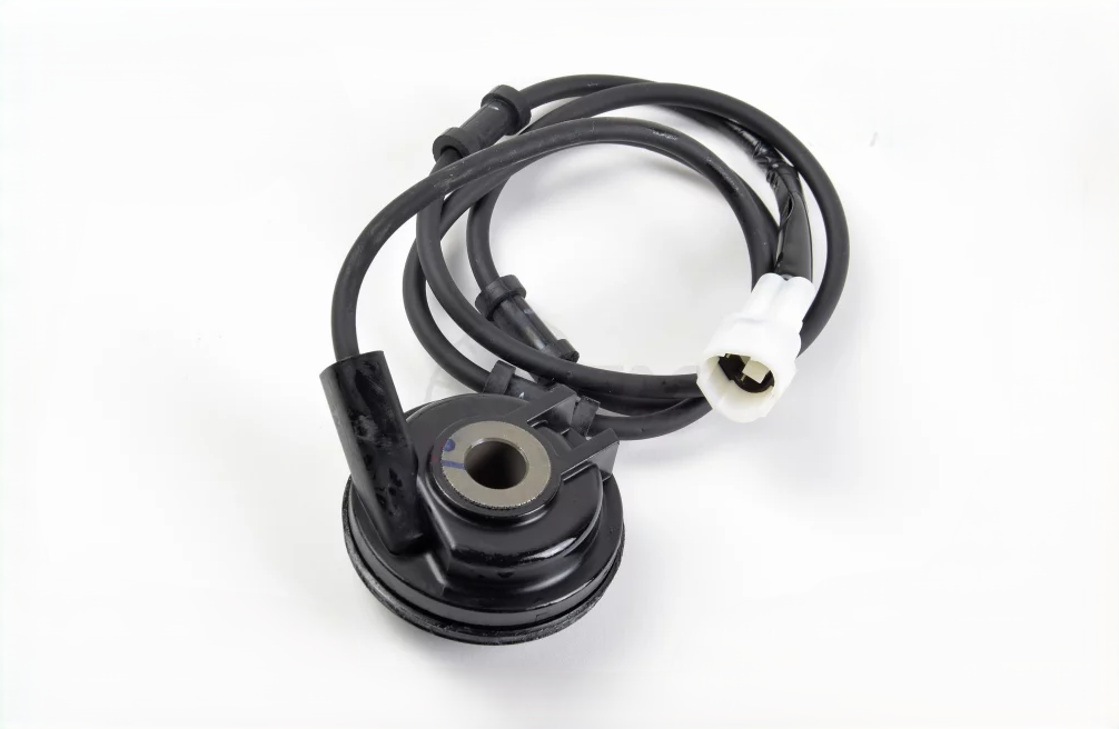 YAMAHA XENTER 150 KM. REDÜKTÖRÜ HIZ SENSÖRÜ