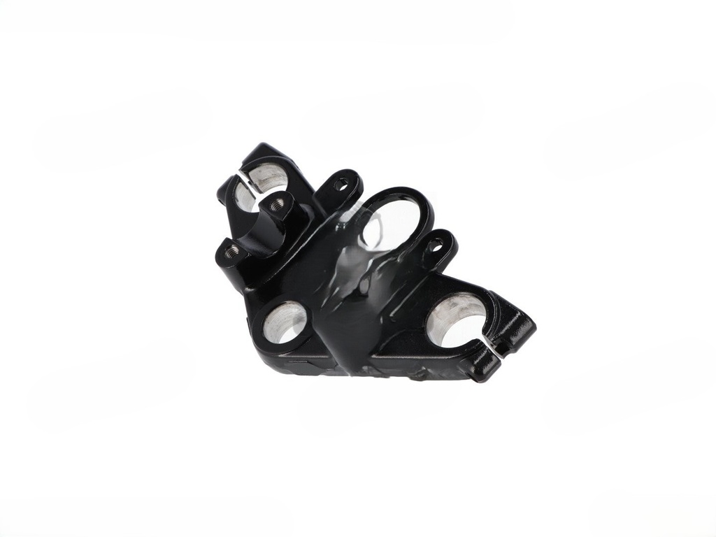 YAMAHA YBR 125 ÜST KÖPRÜ