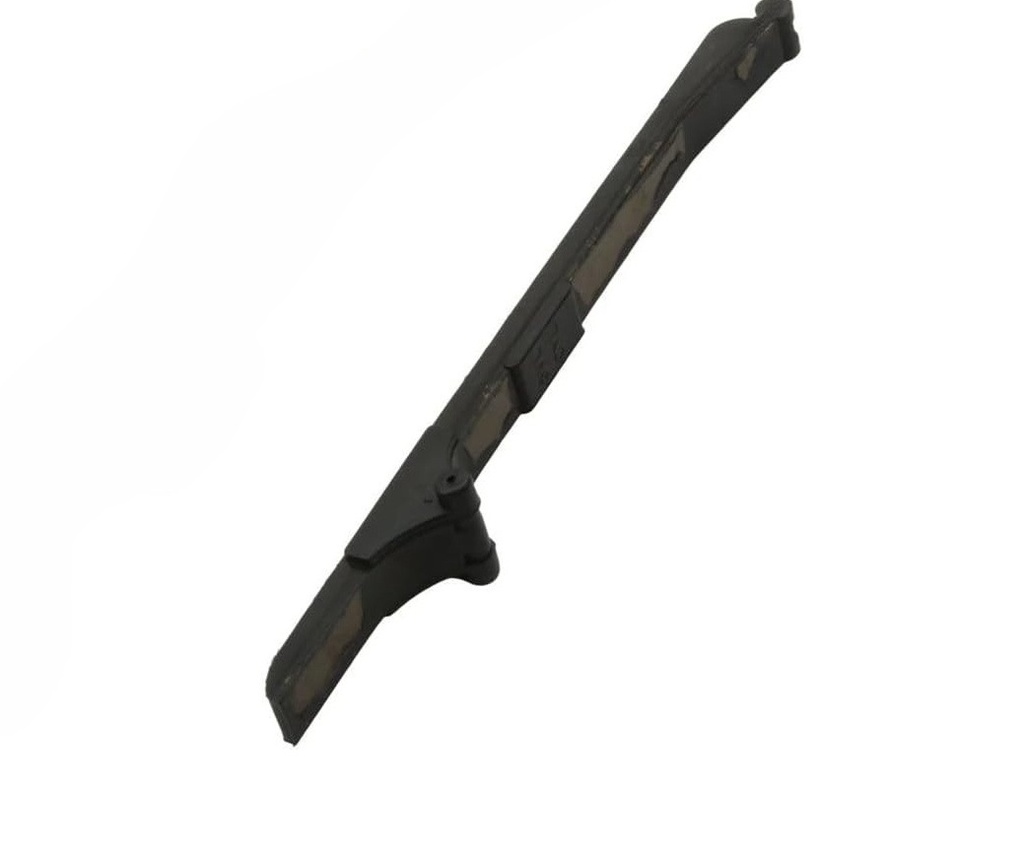 YAMAHA YBR 125 KILAVUZ EKSANTRİK GERGİ ÇUBUĞU