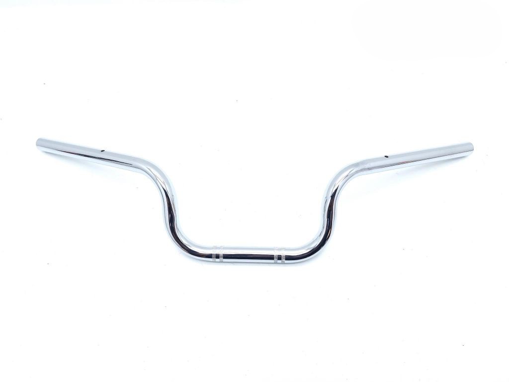 YAMAHA YBR 125 GİDON ORİJİNAL