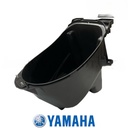 YAMAHA BWS 100 KOLTUK ALTI BAGAJ HAVUZ