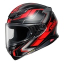 SHOEI NXR 2 PROLOGUE TC-1 KAPALI KASK