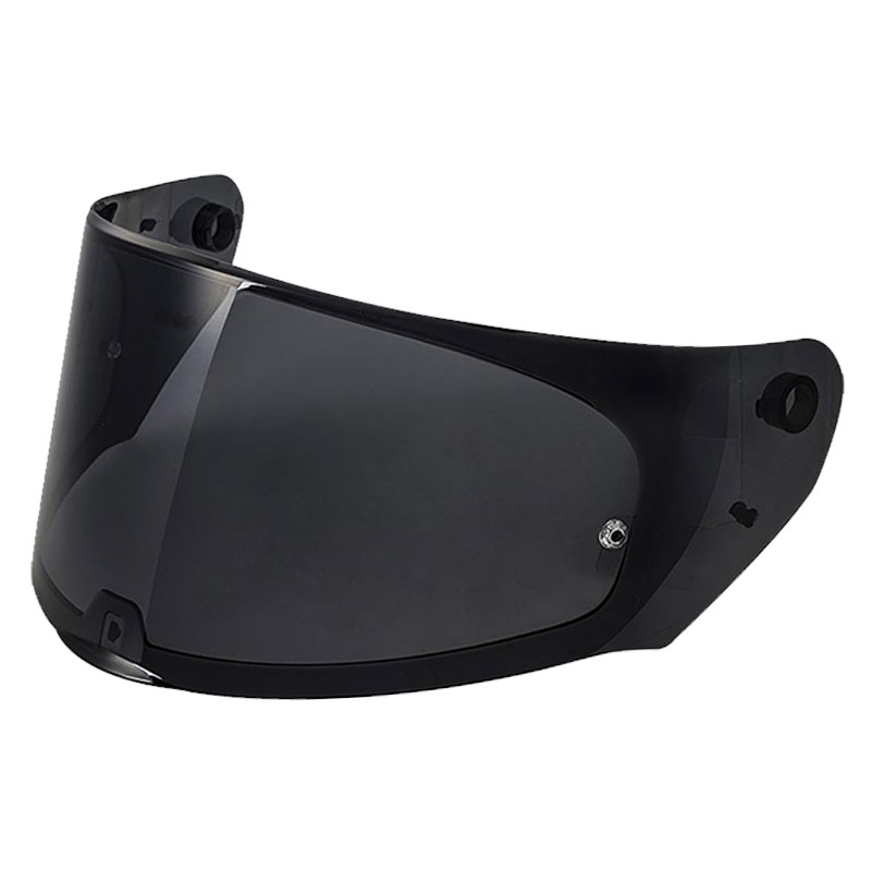 LS2 RAPID-RAPID 2-STREAM-STREAM EVO-STORM-STORM 2 KASK CAMI SİYAH