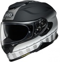 SHOEI GT AİR 2 TESSERACT TC-5 KAPALI GÜNEŞ VİZÖRLÜ KASK
