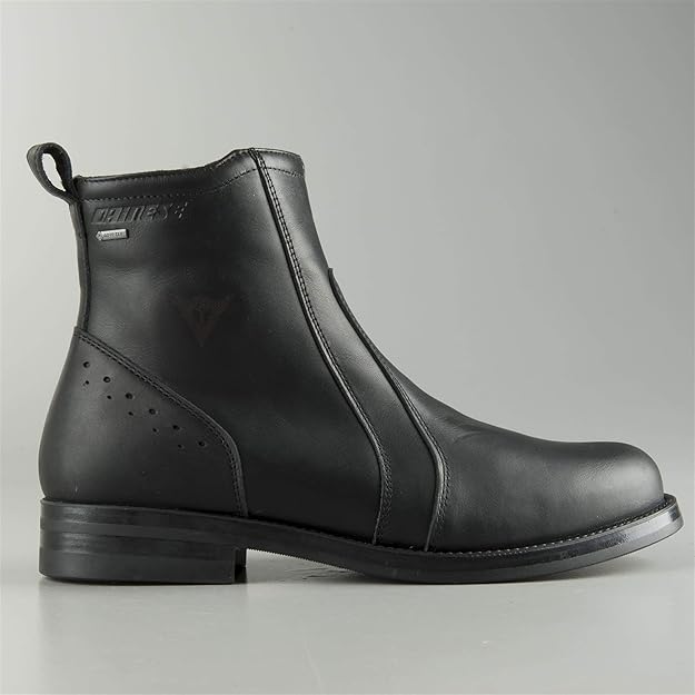 DAİNESE S.GERMAIN GORE-TEX AYAKKABI