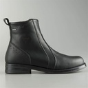 DAİNESE S.GERMAIN GORE-TEX AYAKKABI