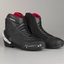 TCX X-ROADSTER BOT SİYAH