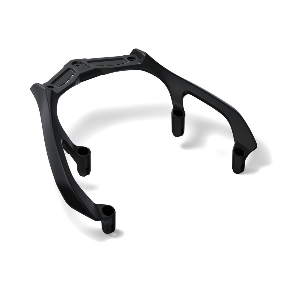 TMAX 560 ÇANTA TAŞIYICI 22-24