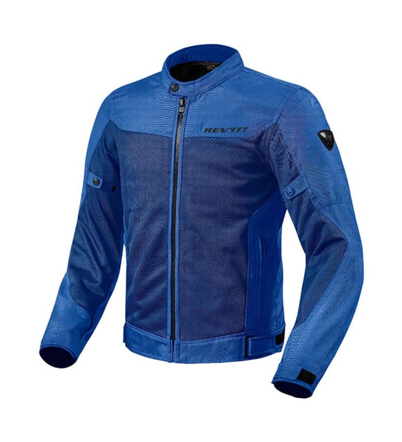 REVIT ECLIPSE MAVİ YAZLIK MONT