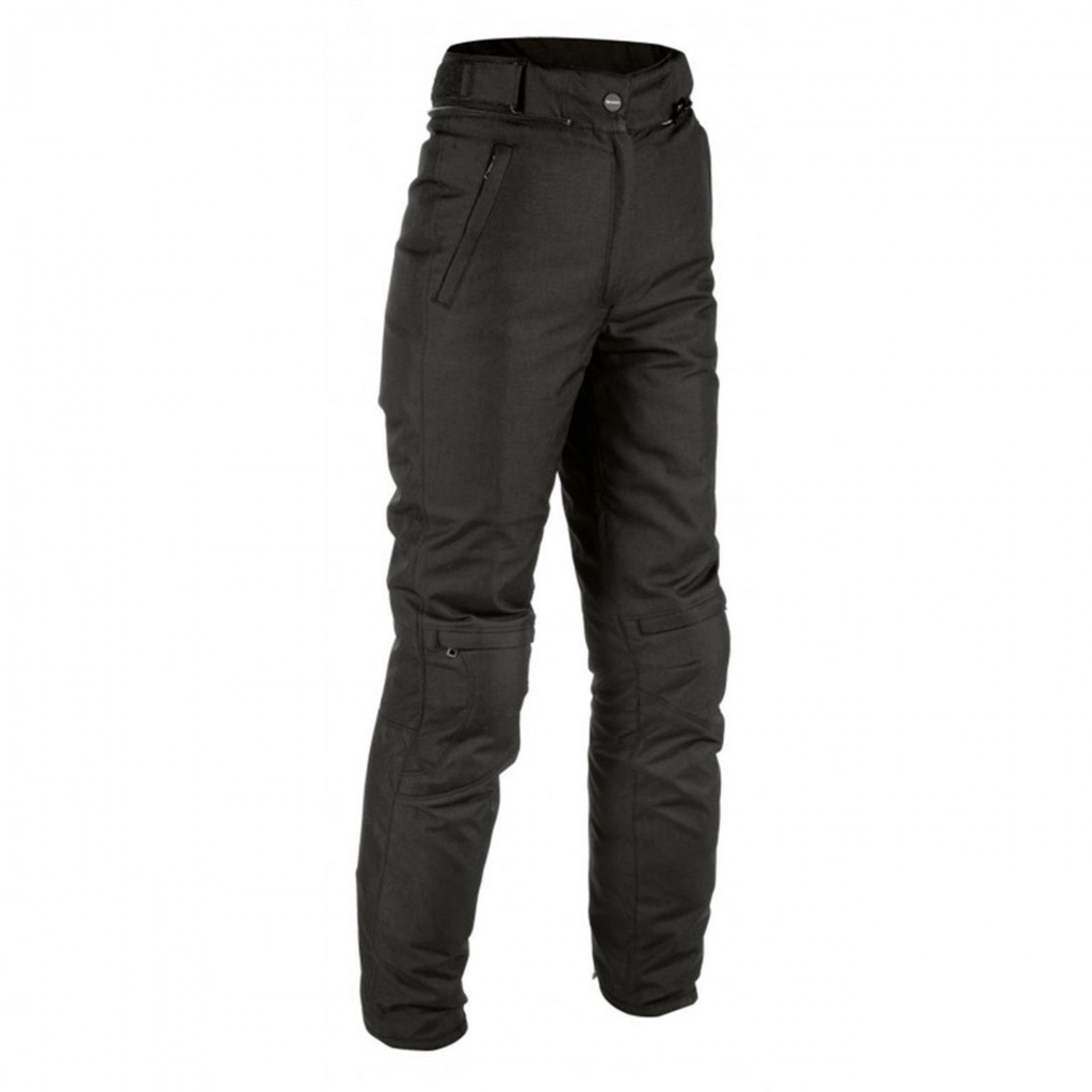 DAİNESE GALVESTONE GORETEX PANTOLON