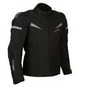 PROHEL COLOMBIA SİYAH HÖRGÜÇLÜ MEVSİMLİK MONT