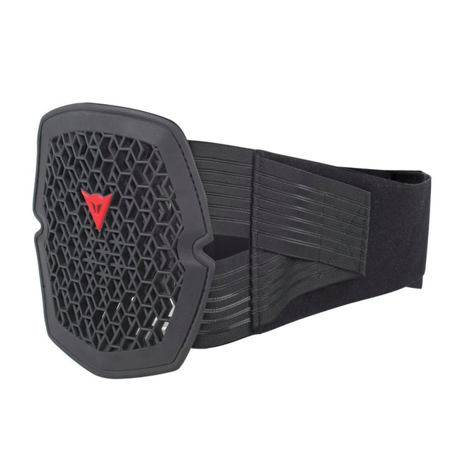 DAİNESE PRO-ARMOR LUMBAR LONG BELLİK