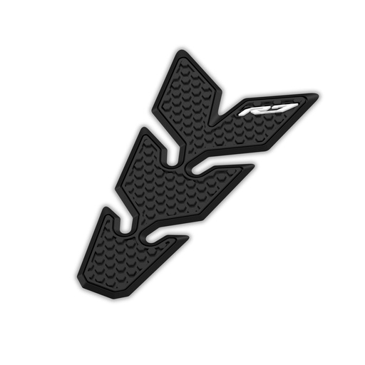 [BEBFTPAD1100] R7 DEPO ÜST PAD TANKPAD