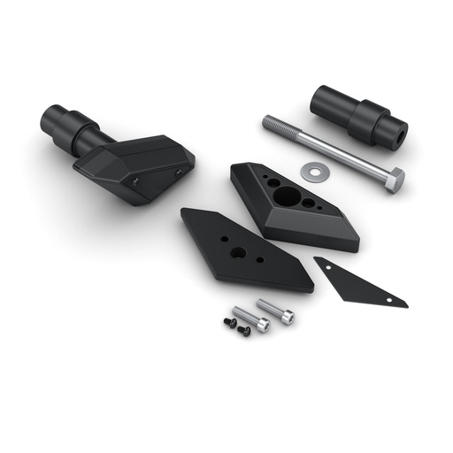 [BEBF11D0V000] R7 MOTOR KORUMA TAKOZU