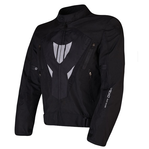 [8682120016110] VEXO ELEMENT MONT SİYAH 