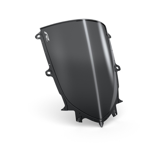 [BEB261C00000] R7 SPOR ÖN CAM FÜME