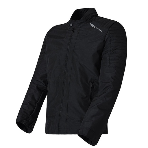 [8682120014482] VEXO VENTURE MONT SİYAH 