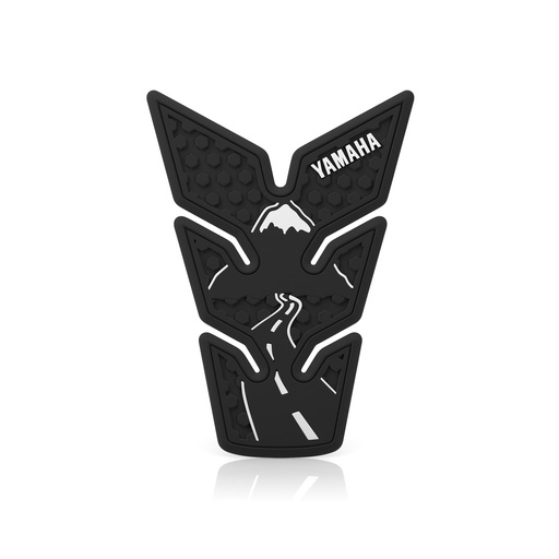 [B4TFTPAD0000] TRACER 7  TRACER 9 TRACER 9 GT TRACER 9 GT+ ROAD TO FUJİ DEPO PAD TANKPAD