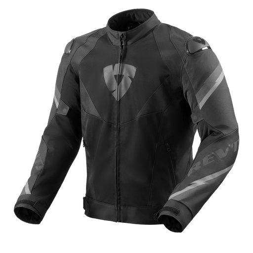 [8700001437233] REVIT FORTUNA AIR MONT SİYAH 