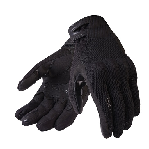 [8682120008795] VEXO GLOBE YAZLIK ELDİVEN SİYAH 