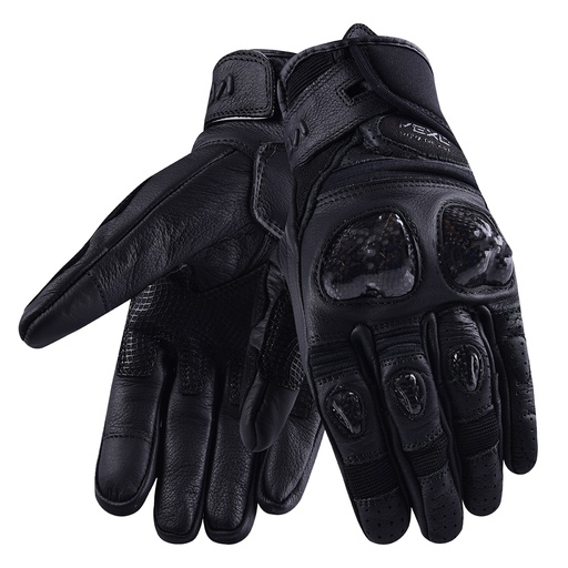 [8682120015427] VEXO GP TECH PRO AIR ELDİVEN SİYAH 