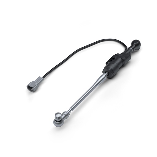 [BEB181A00300] R7 QUİCKSHİFTER HIZLI VİTES DEĞİŞTİRME KİTİ