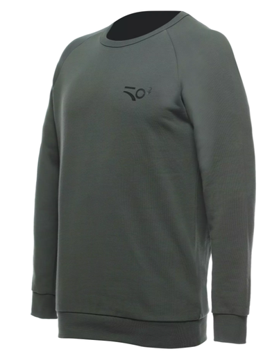 DAINESE ANNIVERSARIO SWEAT ERKEK 