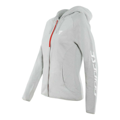 DAINESE PADDOCK KADIN HIRKA GRİ 