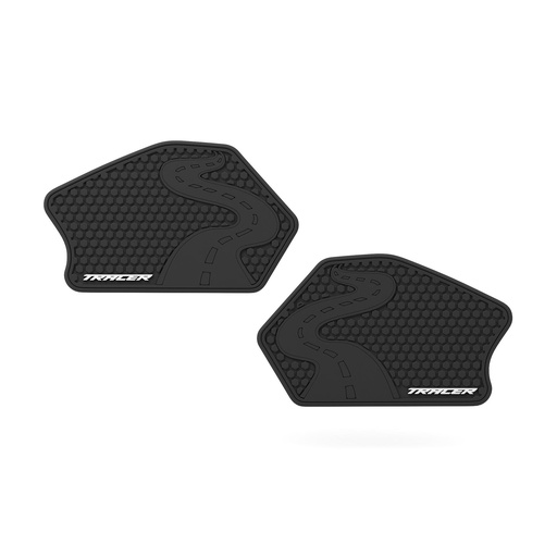 [B4TFSPAD0000] TRACER 7 DEPO YAN PAD DİZPAD