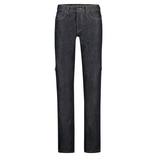 [A19EP110E033] YAMAHA KEVLAR KORUMALI KOT PANTOLON