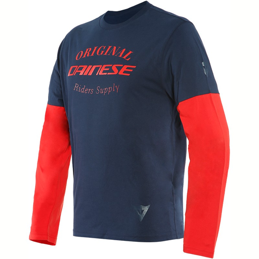 DAINESE RIDERS SUPPLY SWEAT