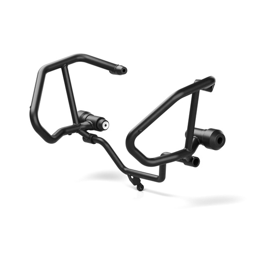 [B4TF11D00000] TRACER 7 MOTOR KORUMA DEMİRİ