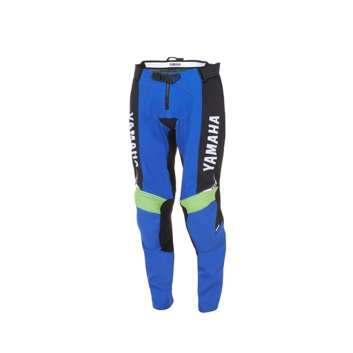 [A19RP107E132] YAMAHA MX ASTORGA ERKEK PANTOLON 