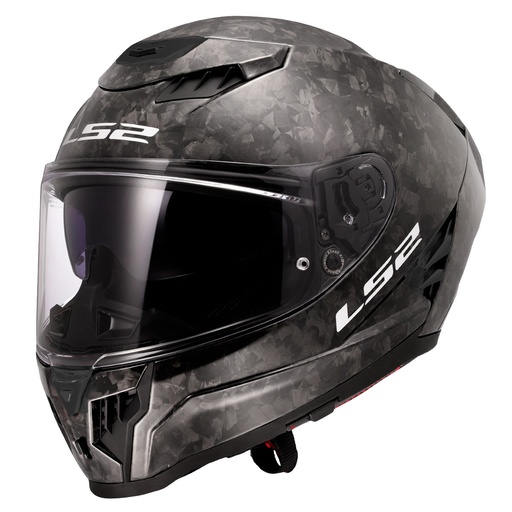 [1680751990030] LS2 DRAGON KARBON FORGED KASK 