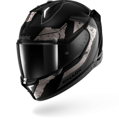 [3664836678436] SHARK SKWAL İ3 RHAD KAPALI KASK