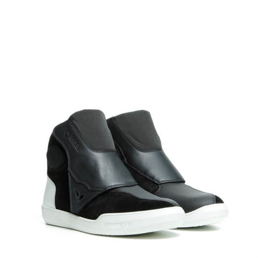 [2418721020678] DAİNESE DOVER GORE-TEX AAKKABI 