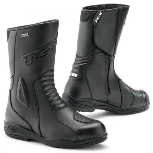 [2418717689988] TCX X-FIVE EVO GORE-TEX ÇIZME 