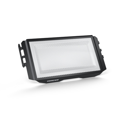 [B5UFRADC0000] TRACER 9 - TRACER 9 GT - TRACER 9 GT+ RADYATÖR KORUMA